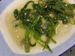 -小唐小四川水煮鱼(北三路店)