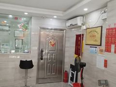 -泓达名表黄金奢侈品回收