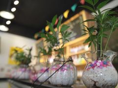 -天使咖啡(兴新街店)