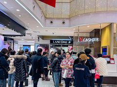 -远大购物中心(南岗店)