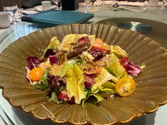 -峨嵋小镇·川菜(正定朗华店)