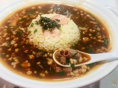 -威海渔村(静安旗舰店)