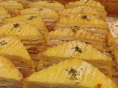 -味多美蛋糕(灯市口店)