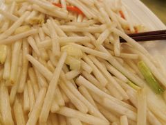 -外沙疍家棚酒楼