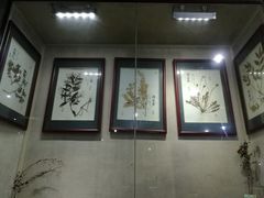 -广东中医药博物馆
