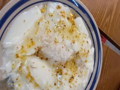 -脑馋粉儿(三里屯店)