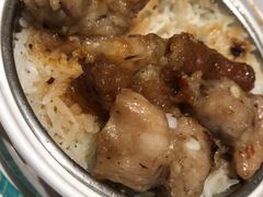 -真點心(高士德店)