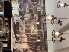 -标记Jane's kitchen(平桥直街店)