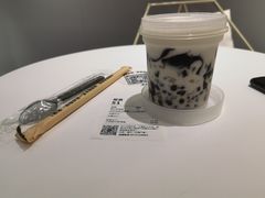 -古茗(萧山利丰路店)