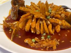 -眉州东坡(民族园店)