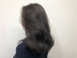 点击看大图 -HD HAIR STYLE