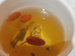 -金柱大盘鸡(和田二街店)