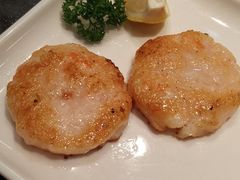 -味千拉面(南宁江南万达店)