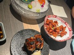 -炙柒Sekinana·精致日料(合生汇店)