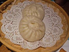 -粥全粥到海鲜家常菜·海肠捞饭(嫩江路店)