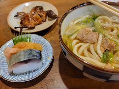 -心斋桥