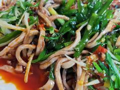 -洪霞餐馆