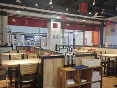 -歪嘴香鸡公煲(大连佳兆业店)