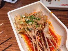 -管氏翅吧(地安门店)