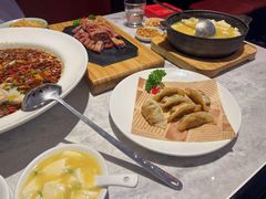 -天辣(金桥啦啦宝都店)