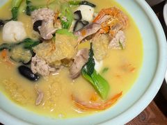 -四灶儿·2005地道杭帮菜(杭州鼓楼1店)