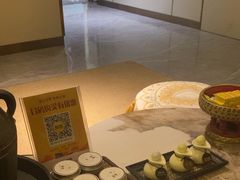 -象泰SPA·泰式按摩·足疗(卓悦中心店)