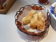 -火宫殿·小吃王国(坡子街店)