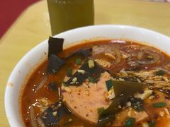-酸辣粉(氹仔店)
