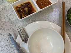 -蜀皇·菌汤鲜黄牛肉汤锅(宽窄巷子店)