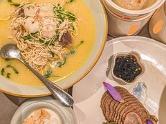 -科力淮扬村(广安门店)