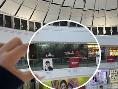 -万达广场(南宁青秀店)