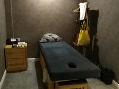 -正清和·推拿养生(第五郡店)