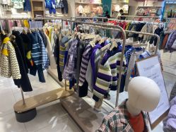 -孩子王童乐园(上海青浦吾悦广场店)