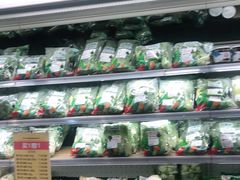 -T11生鲜超市(朝阳公园店)