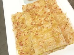 -金陵夜猫子私房菜(茂业天地店)