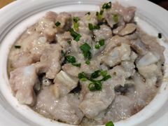 -费大厨辣椒炒肉(富兴店)