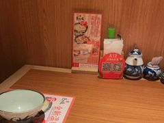-仓桥家·焗寿司·锅物(光谷步行街店)
