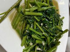 -华盛丰温州大排档(东三环南路店)