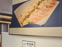 -吕记老鸭汤·徽菜馆(东营路店)