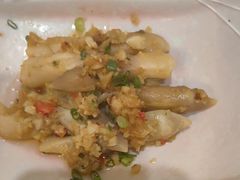 -菊上料理(蜀山银泰百货店)