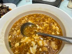 -方记六道菜馆(生态公园店)