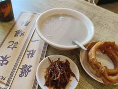 -宋记爆肚(酒仙桥店)