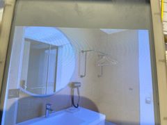 -初品精选酒店(春熙路步行街店)