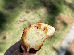 -Juicy Bakery(大学路店)