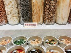 -李清佛跳墙|福建省十大名厨之首(后江埭店)
