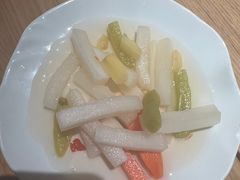 -马记永·兰州牛肉面(天通苑家乐福店)
