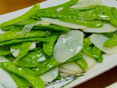 -裕华(南华东路店)