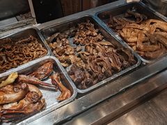 -聂记粤菜馆(鼓西路店)