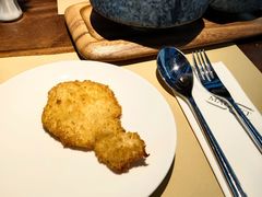 -Magnet磁食(同德店)