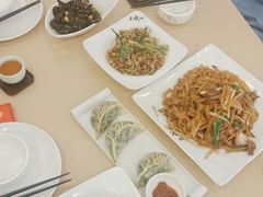 -蒸武门·广式茶点(石滩店)